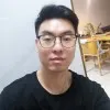 Leo Chen