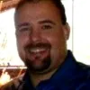 Brian Gilbert