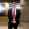 José Miguel