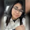 Michelle Garcia