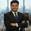 Deepankar Kumar