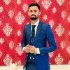 Ghulam Ahmad Kamal
