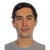 Pablo Betés Escarpa