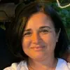 Seyhan UYGAÇ