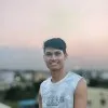 Jeevan Adhikari