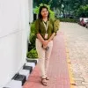 Sarita