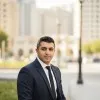 Moaz Tarek