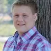 Mitchell Ryan