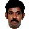 Mahesh