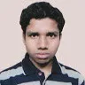 Raj Chowdhury