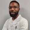 Mbongeni Shungube