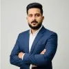 MOHAMMED SHIHAB