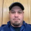 dustin compton