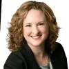 Maggie Traverso