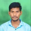 Vuyyuru Kiran Babu
