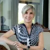 Debbie Osler
