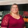 JoAnne Kelley