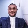 Benjamin kamara