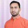 Mizanur Rahman