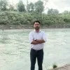 Er Manoj Kumar