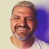 Eyal Fishler