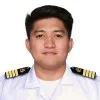 John Dave Gonzales