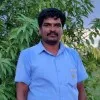 PANDIYAN