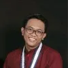 MUHAMMAD ALI YAFI HIDAYATULLAH