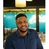 Bongani Majozi