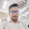 Anupam Roy