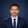 Tejas Bankar