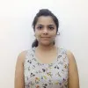 Akshita Chaudhary