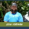 Leon Yeatman Jnr