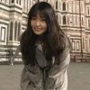 Cherie Zhou