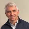Carmelo Caruso