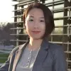 Amanda Gan