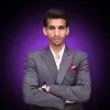 Awais Sulman