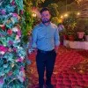 Vishal Gholap