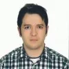 Emrah Arda