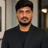 Akshay