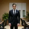 Mohammad Taghipour