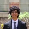 Aayush Sehgal