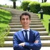 Firas Abou Karnib