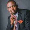Mike Egbayelo