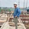 KESHAV ANAND
