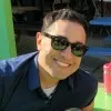 Antonio Perez