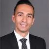 Soheil Abdi