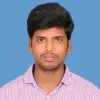 Ramachandiran