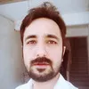 Muhammad Bilal Qureshi