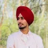 Fateh Dhaliwal
